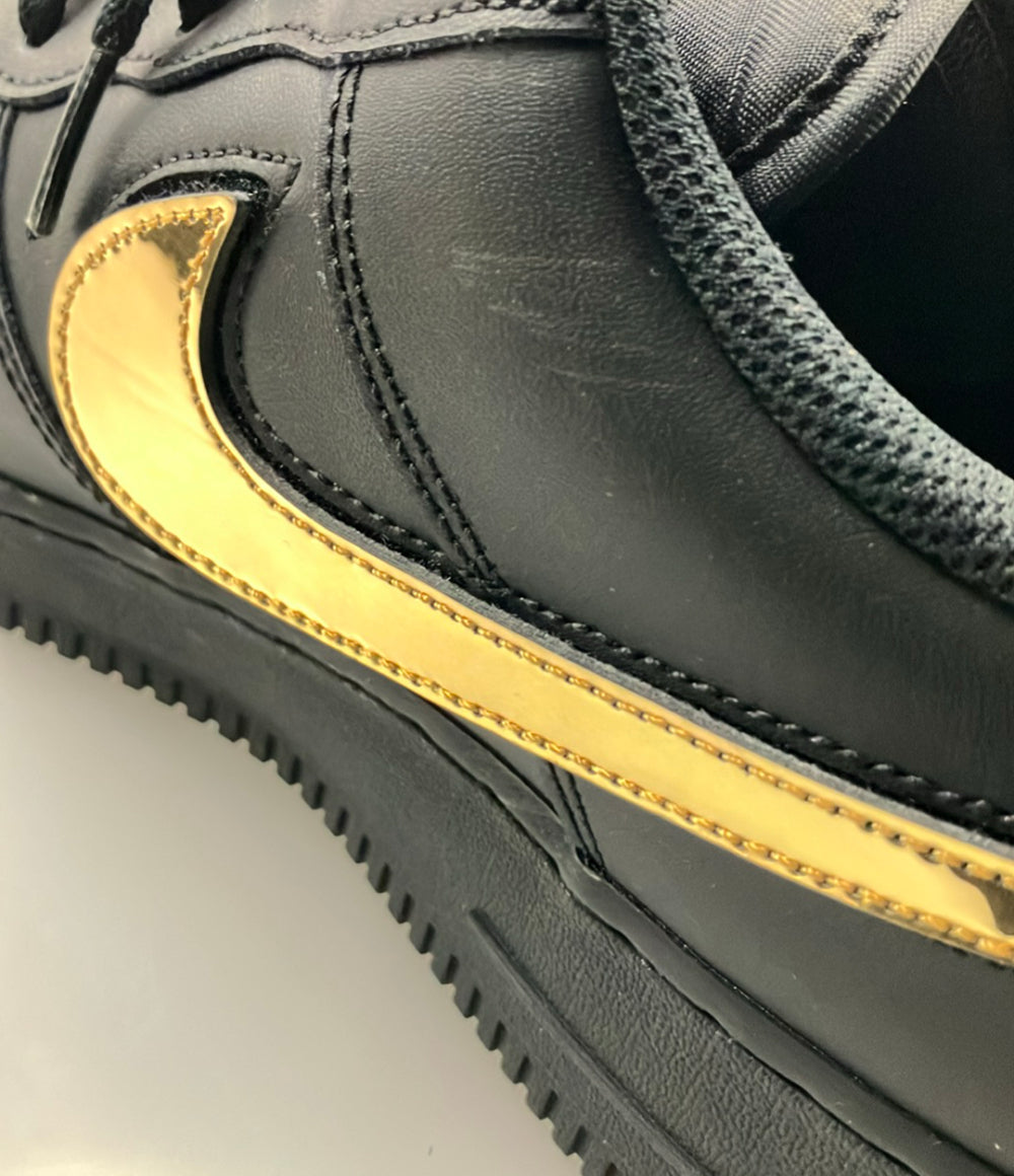 NIKE ローカットスニーカー AIR FORCE 1 07 LV8 3 CT2252-001 メンズ SIZE 28.5 ナイキ