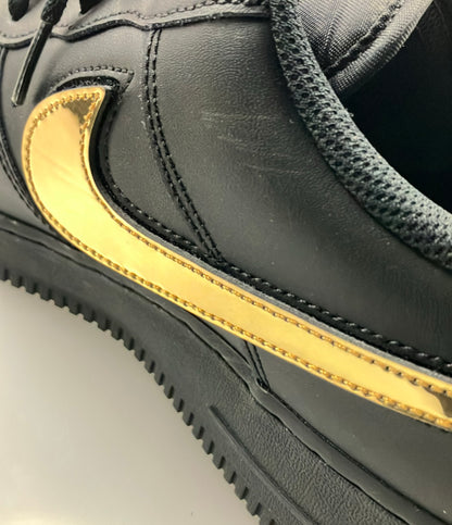 NIKE ローカットスニーカー AIR FORCE 1 07 LV8 3 CT2252-001 メンズ SIZE 28.5 ナイキ