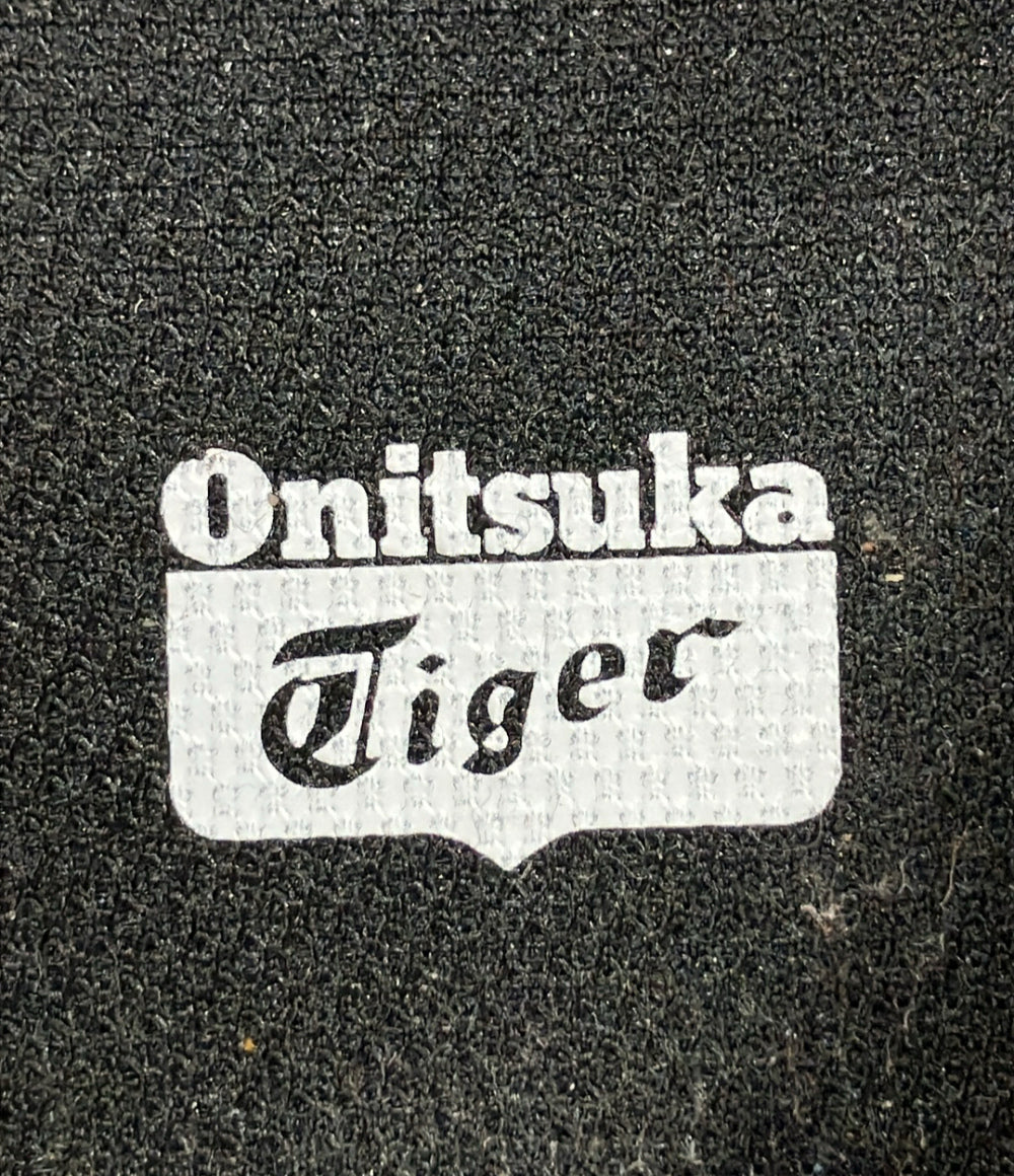 ONITSUKA TIGER ローカットスニーカー メンズ SIZE 28.0 オニツカタイガー