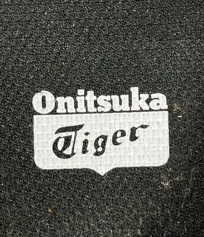 ONITSUKA TIGER ローカットスニーカー メンズ SIZE 28.0 オニツカタイガー