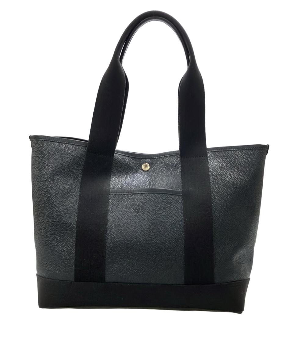 美品 Breath TOPKAPI トートバッグ レディース ブレス トプカピ