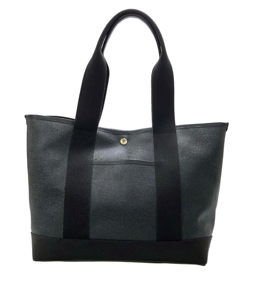 美品 Breath TOPKAPI トートバッグ レディース ブレス トプカピ