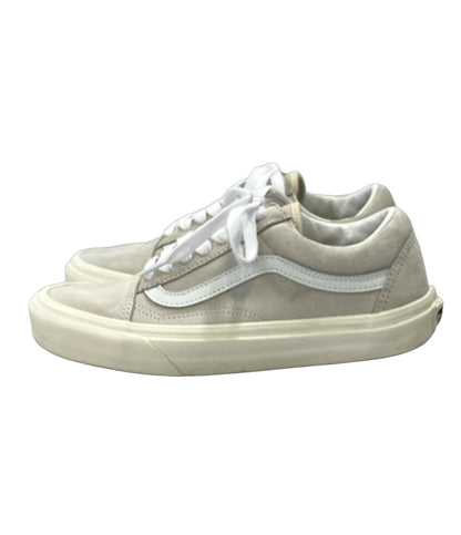 VANS ローカットスニーカー オールドスクール 721278 レディース SIZE 23.0 ヴァンズ