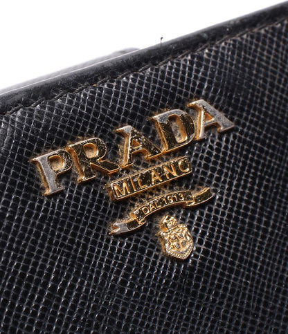 プラダ 二つ折り財布 1ML225 レディース PRADA