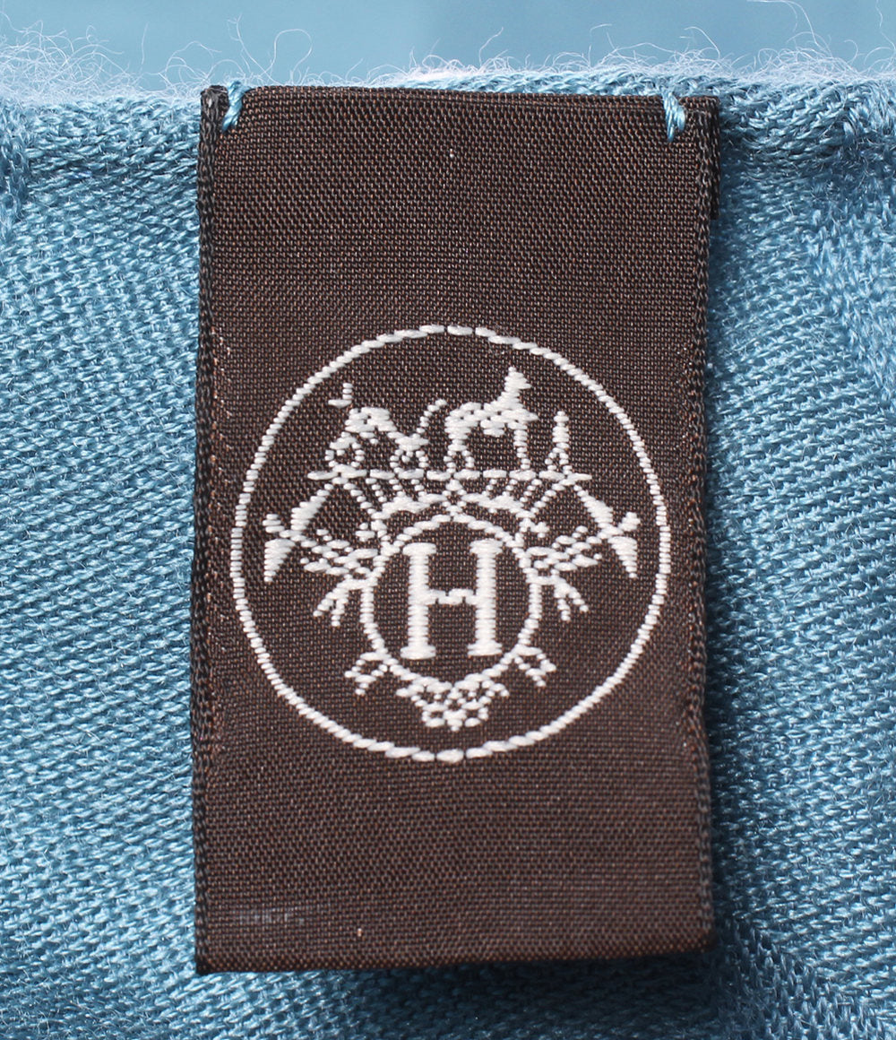 HERMES ストール ニュー リブリス レディース エルメス