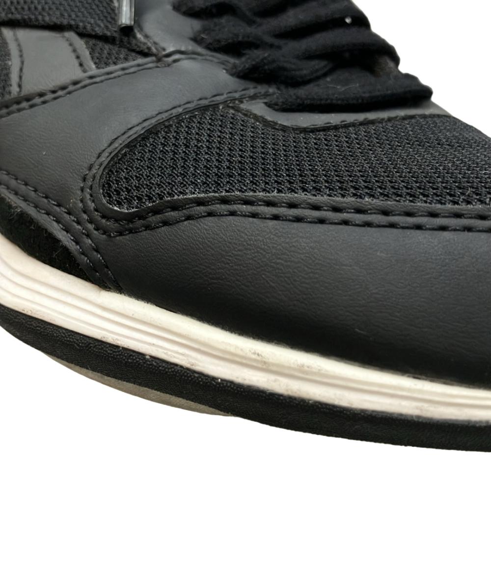 Reebok ローカットスニーカー イージートーン 2.0 ジョガー レディース SIZE 22.5 リーボック