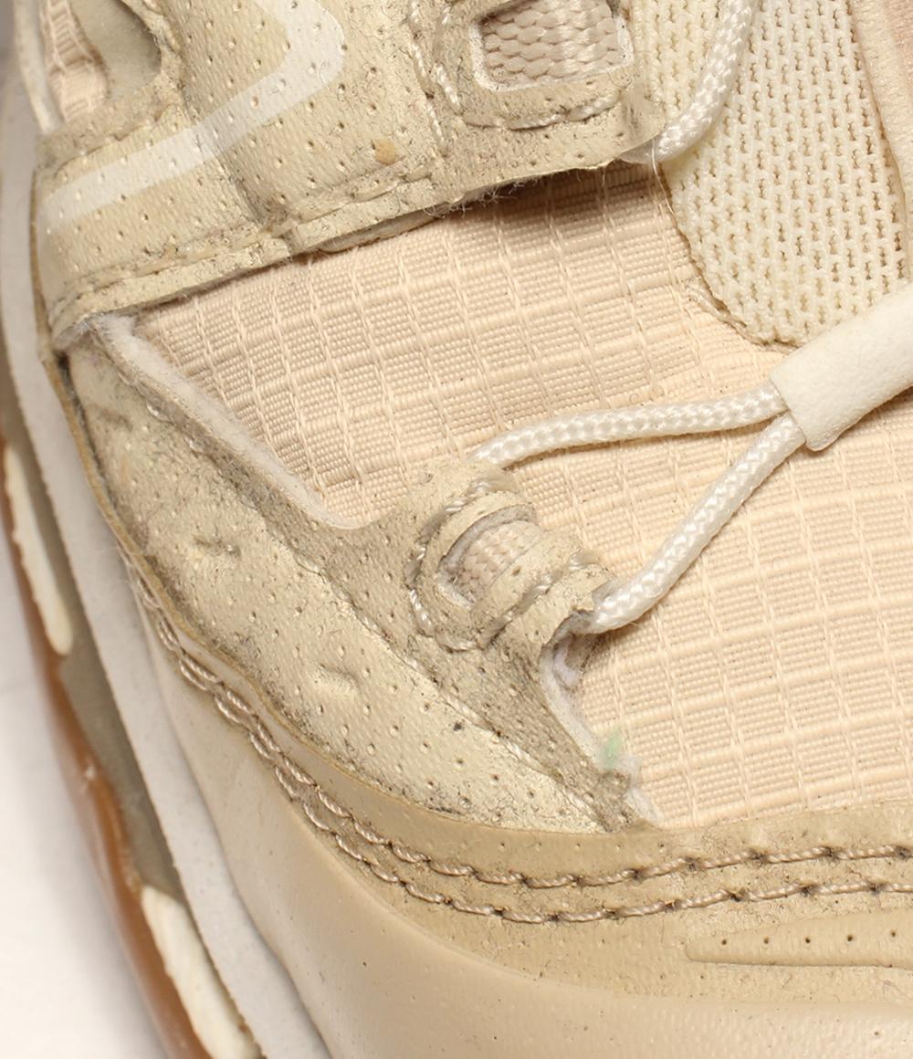 サロモン ローカットスニーカー XT-QUEST LOW ADVANCED 409911 メンズ SIZE 26.0 (M) Salomon