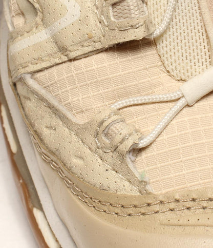 サロモン ローカットスニーカー XT-QUEST LOW ADVANCED 409911 メンズ SIZE 26.0 (M) Salomon