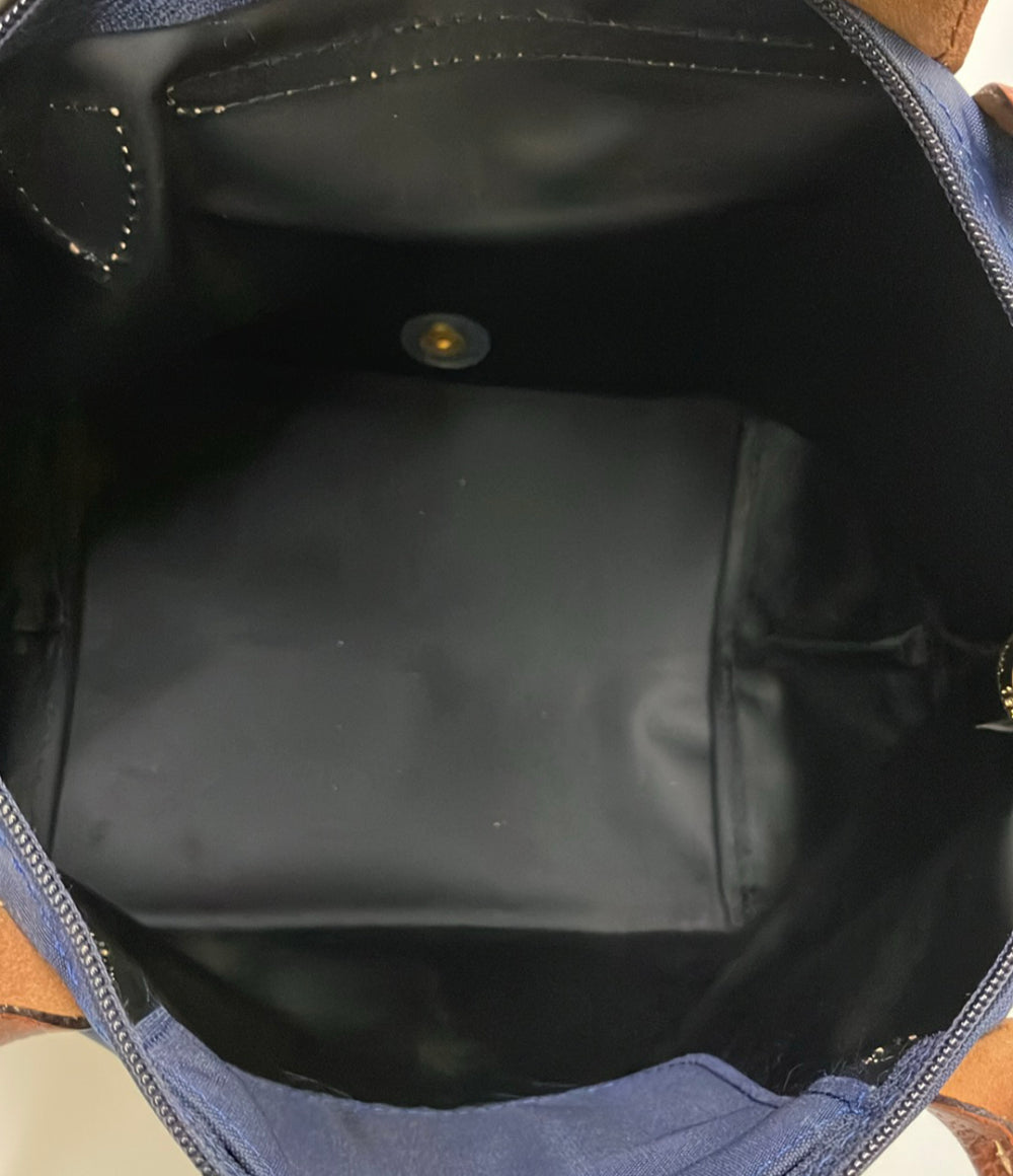 Longchamp ハンドバッグ ル プリアージュ 1621089556 レディース ロンシャン