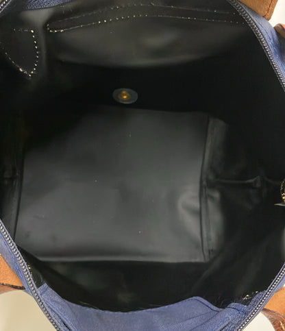 Longchamp ハンドバッグ ル プリアージュ 1621089556 レディース ロンシャン