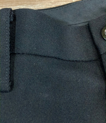 Yohji Yamamoto パンツ ロング HJ-P03-109 レディース SIZE 3 (L) ヨウジヤマモト