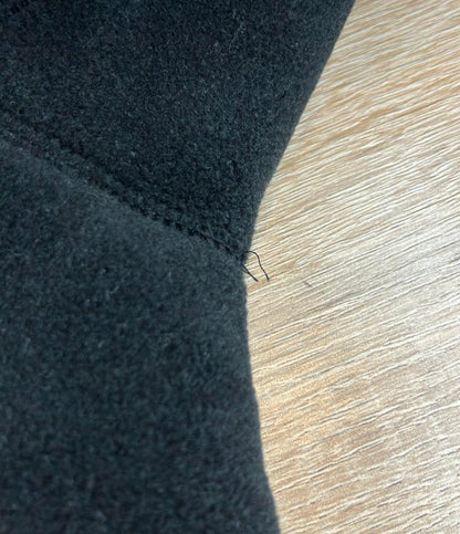 NIKE ACG フリースジャケット SHERPA FLEECE メンズ SIZE M ナイキ エーシージー