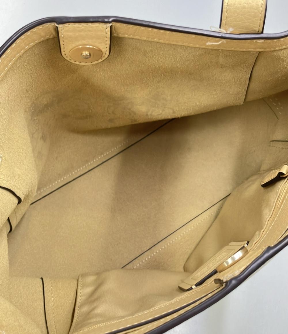 COACH ショルダーバッグ 肩掛け ロゴ C4062 レディース コーチ