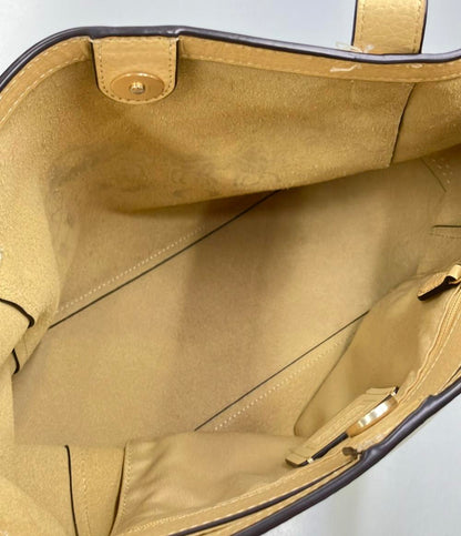 COACH ショルダーバッグ 肩掛け ロゴ C4062 レディース コーチ