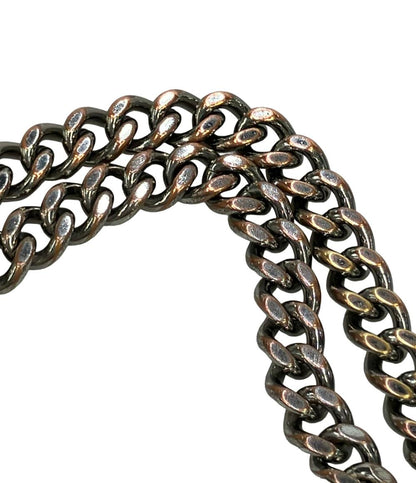 Stella McCartney チェーンハンドバッグ ショルダーバッグ 斜め掛け ファラベラ レディース ステラマッカートニー