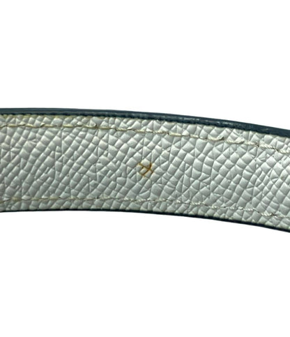 Samantha Thavasa Barbie 2wayハンドバッグ ショルダーバッグ デニム 内側花柄 レディース サマンサタバサ バービー