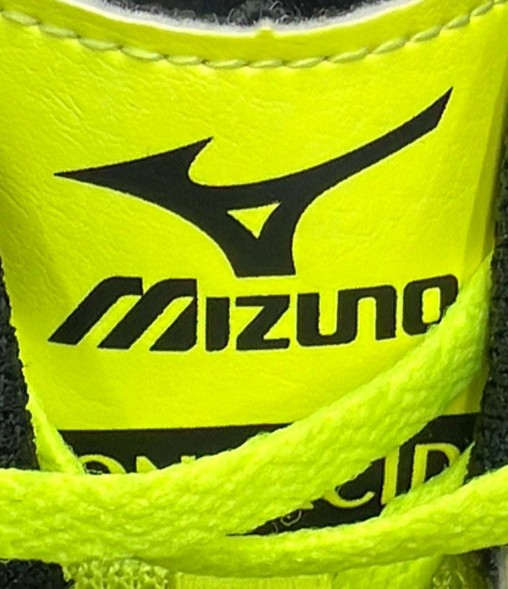 Mizuno ローカットスニーカー メンズ SIZE 27.0 ミズノ