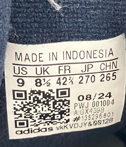 アディダス ローカットスニーカー NY90 GX4398 メンズ SIZE 27.0 (L) adidas