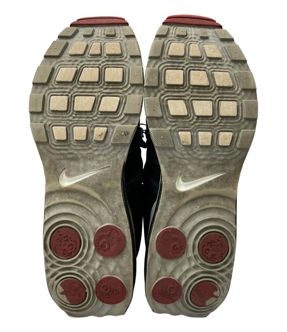 訳あり ナイキ ローカットスニーカー AR1999-016 メンズ SIZE 26.5 (M) NIKE