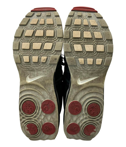 訳あり ナイキ ローカットスニーカー AR1999-016 メンズ SIZE 26.5 (M) NIKE