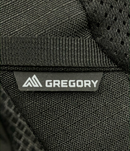 美品 GREGORY リュック 30L ユニセックス グレゴリー