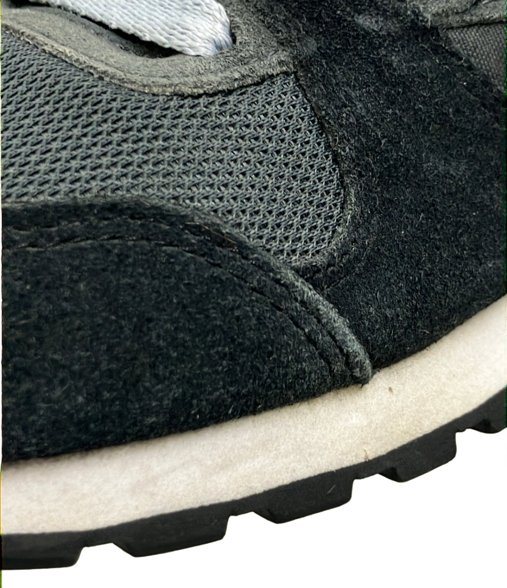 Reebok ローカットスニーカー GL 3000 GZ0961 メンズ SIZE 27.0 リーボック