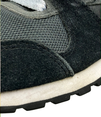 Reebok ローカットスニーカー GL 3000 GZ0961 メンズ SIZE 27.0 リーボック