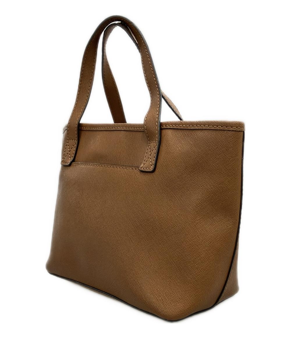 MICHAEL KORS ミニトートバッグ レディース マイケルコース