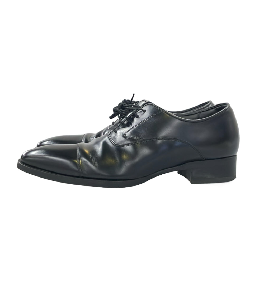 REGAL ビジネスシューズ メンズ SIZE 25.0 (S) リーガル – Rehello by