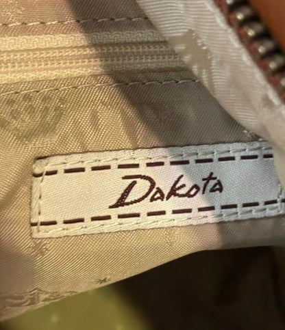 ダコタ ハンドバッグ レディース Dakota