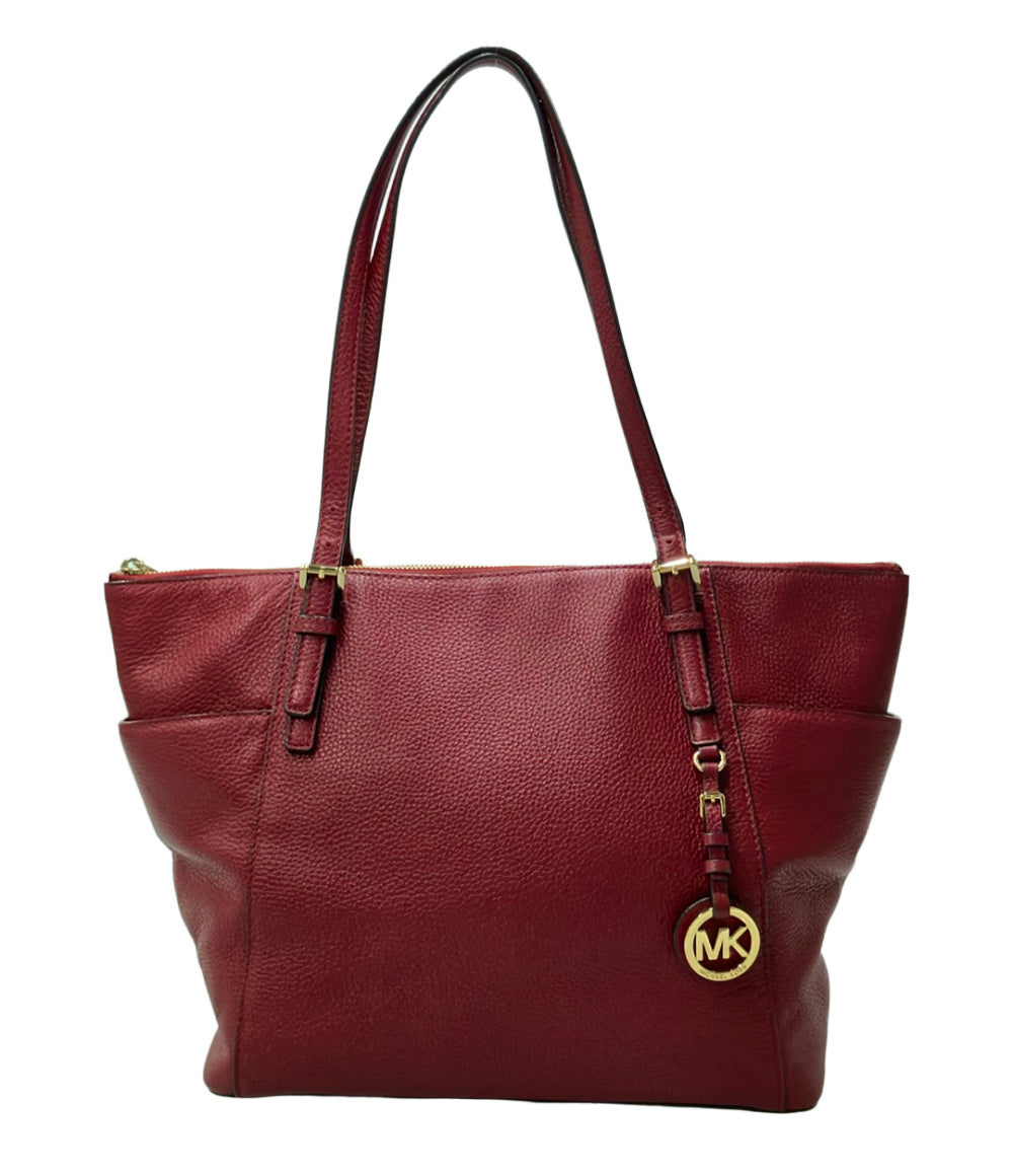 MICHAEL KORS トートバッグ レディース マイケルコース