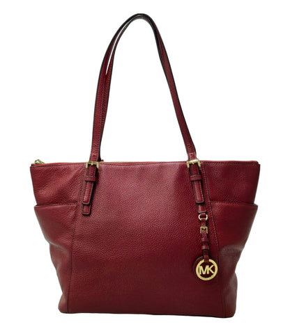 MICHAEL KORS トートバッグ レディース マイケルコース
