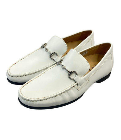 REGAL ビットローファー メンズ SIZE 25.0 (S) リーガル