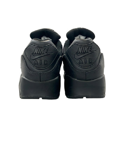 NIKE ローカットスニーカー エア マックス 90 LTR CZ5594-001 メンズ SIZE 28.0 (XL) ナイキ