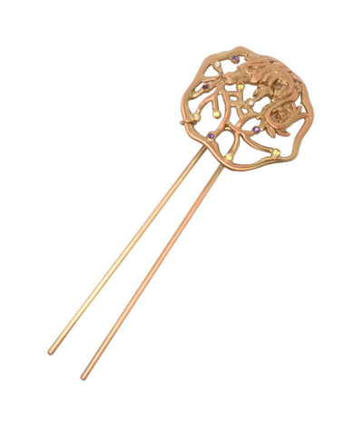 acca かんざし 簪 レディース アッカ