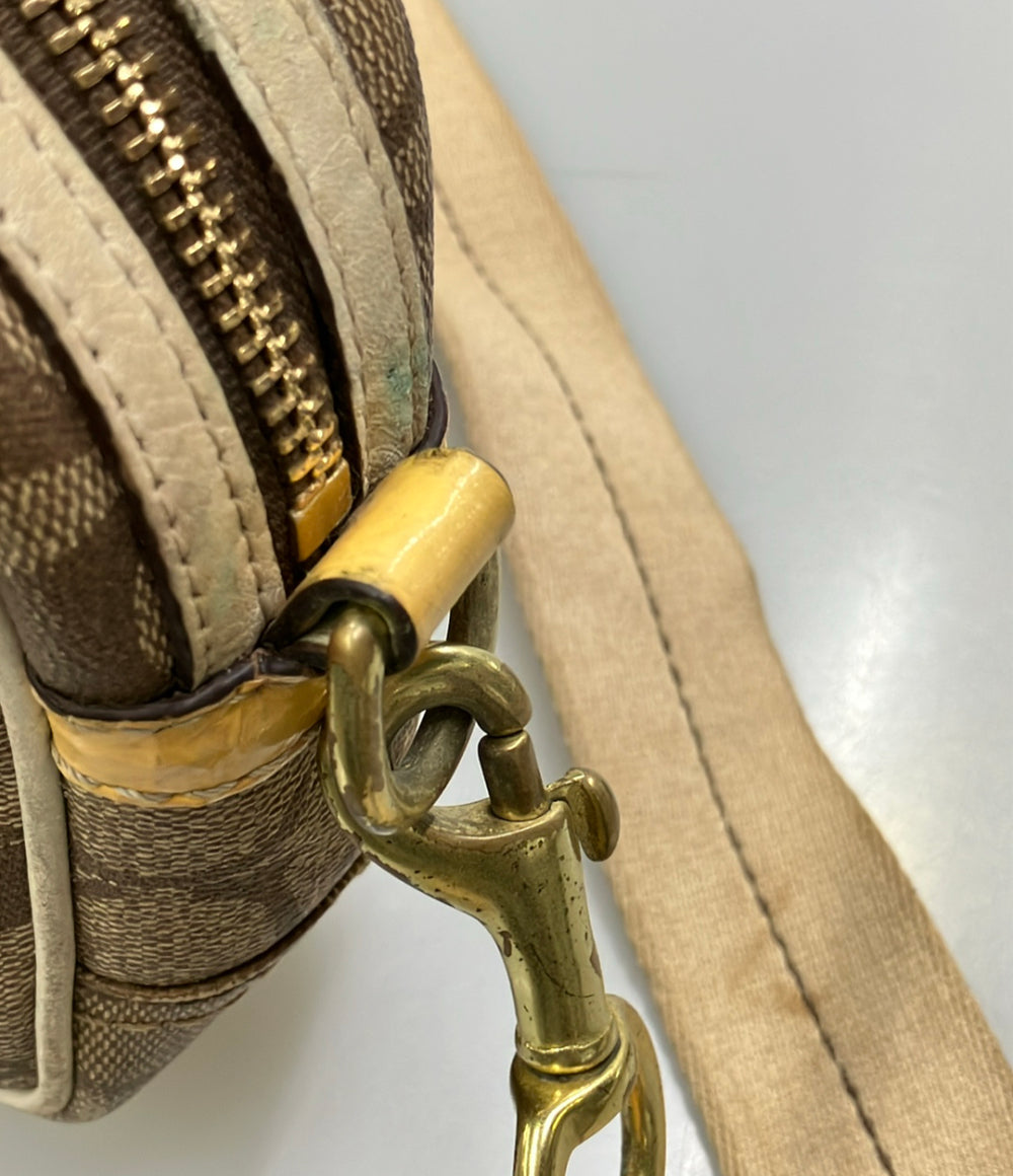COACH ショルダーバッグ 斜め掛け シグネチャー 11355 レディース コーチ
