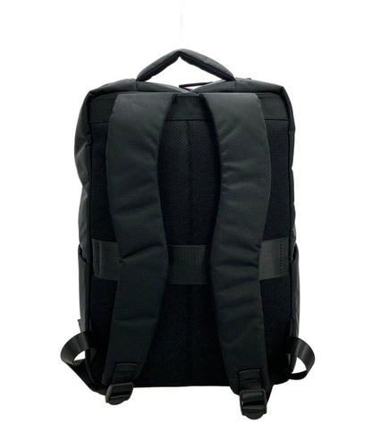 美品 nano universe リュック ユニセックス ナノユニバース