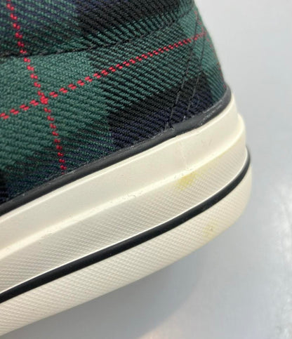 美品 コンバース ローカットスニーカー レディース SIZE 25.0 (XL) CONVERSE