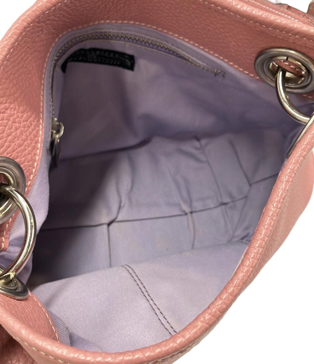 エーディーエムジェーアクセソワドゥマドモワゼル ショルダーバッグ 肩掛け レディース A.D.M.J. -Accesoires De Mademoiselle-