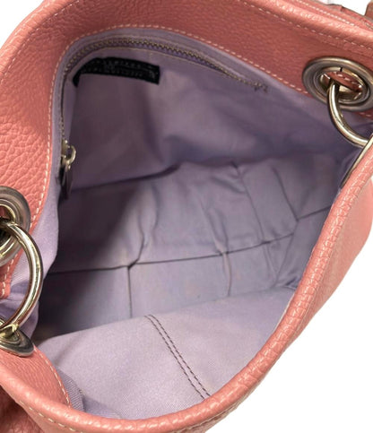 エーディーエムジェーアクセソワドゥマドモワゼル ショルダーバッグ 肩掛け レディース A.D.M.J. -Accesoires De Mademoiselle-