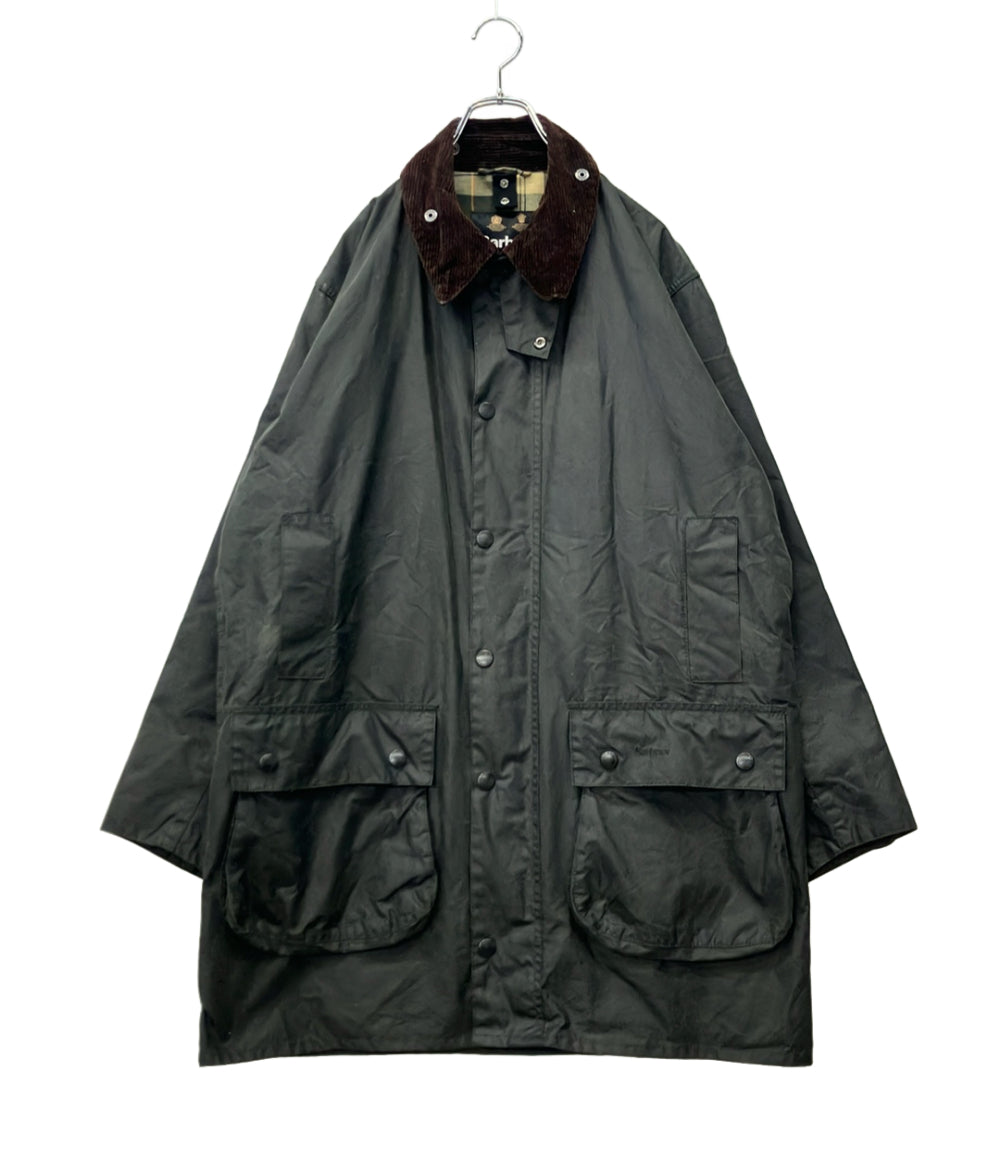 バブアー(Barbour)の中古商品一覧・通販｜Rehello by BOOKOFF