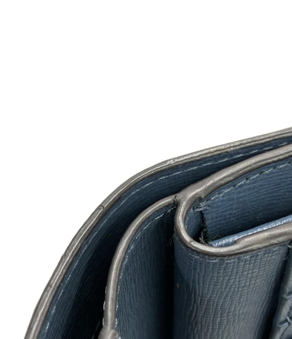 フルラ 二つ折り財布 レディース Furla