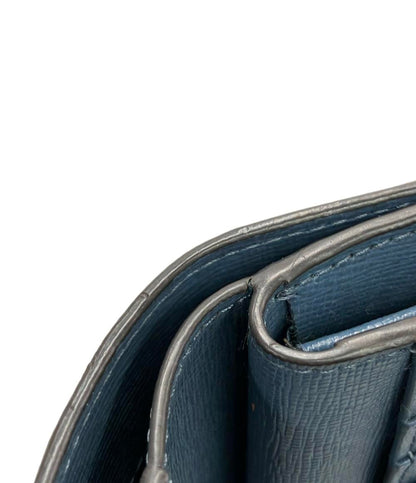 フルラ 二つ折り財布 レディース Furla