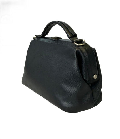 BAGWORKS ハンドバッグ レディース バッグワークス