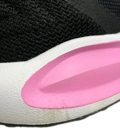 PUMA ローカットスニーカー ランニングシューズ ツィッチ ランナー ワイド 376925-07 レディース SIZE 23.5 プーマ