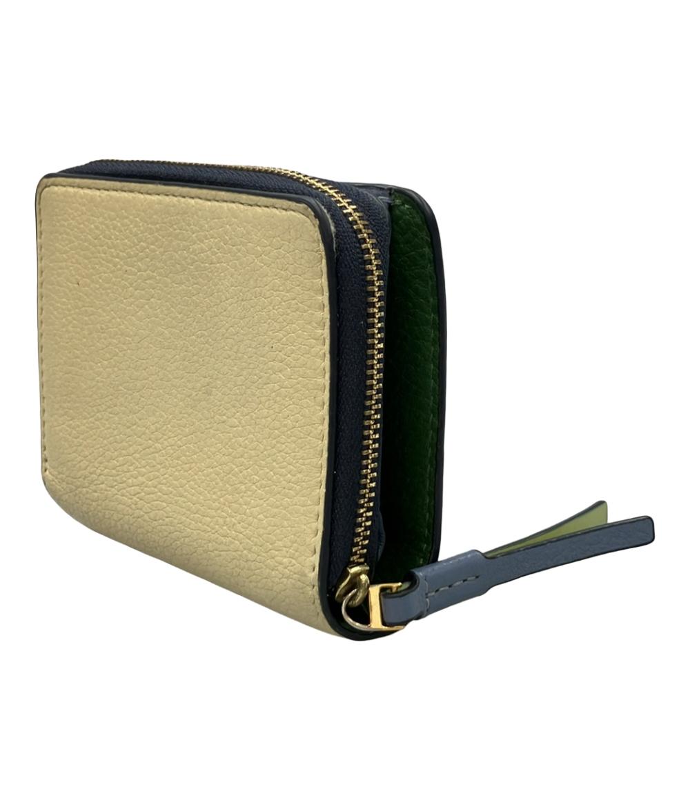 Tory Burch 二つ折り財布 レディース トリーバーチ