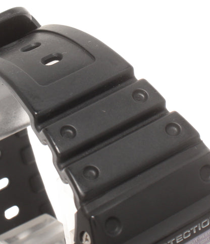 CASIO 腕時計 G-SHOCK ソーラー GW-M5600 レディース メンズ カシオ