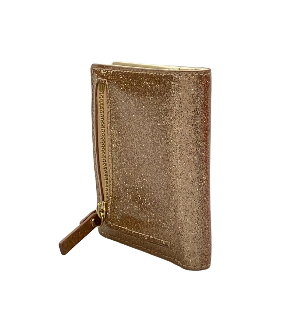 Kate Spade 二つ折り財布 レディース ケイトスペード