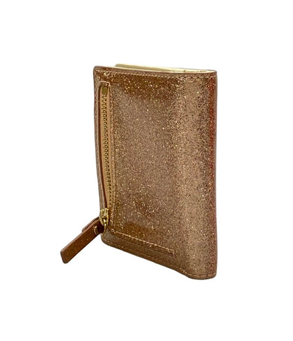 Kate Spade 二つ折り財布 レディース ケイトスペード