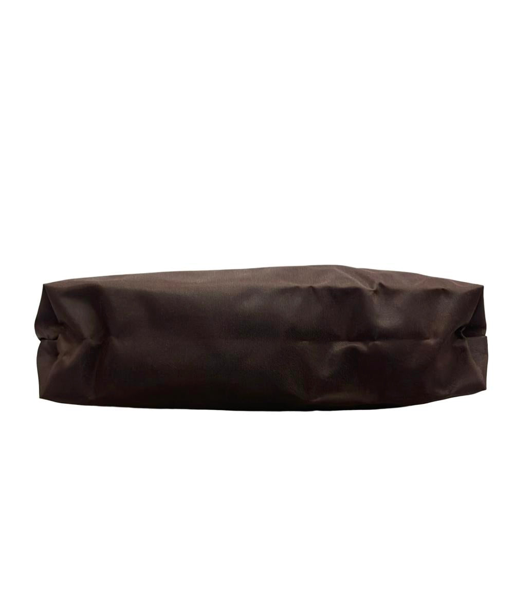 Longchamp ハンドバッグ ポーチ レディース ロンシャン